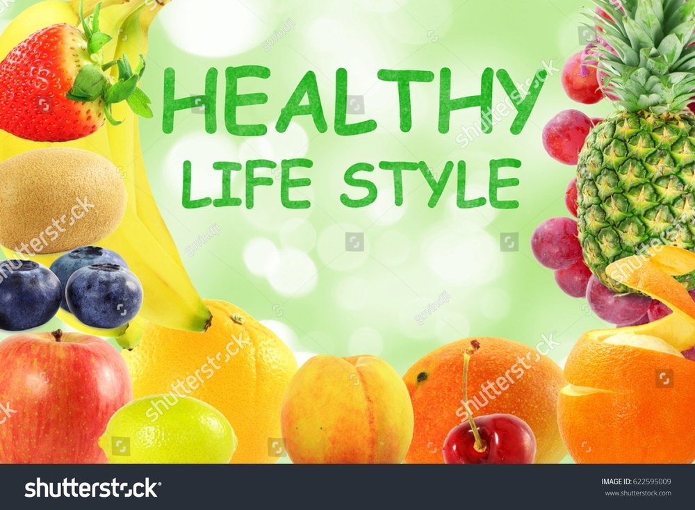 Nutritional Labeling Testing Services