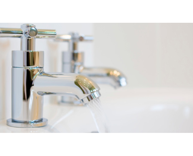 Plumbing Material Testing Services