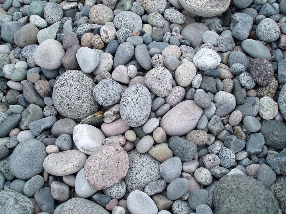 Stone Material Testing Service