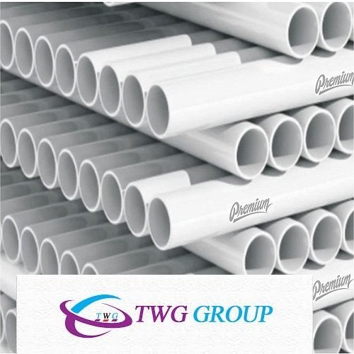 PVC UPVC CPVC Pipe Testing Lab - Pvc Electrical Conduit Pipe Testing Lab