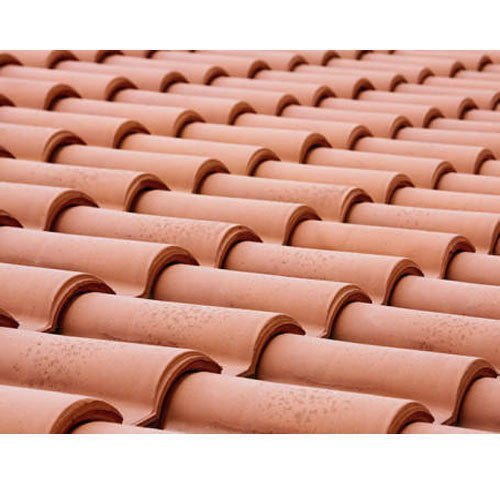 Roofing State Tiles Testing Services