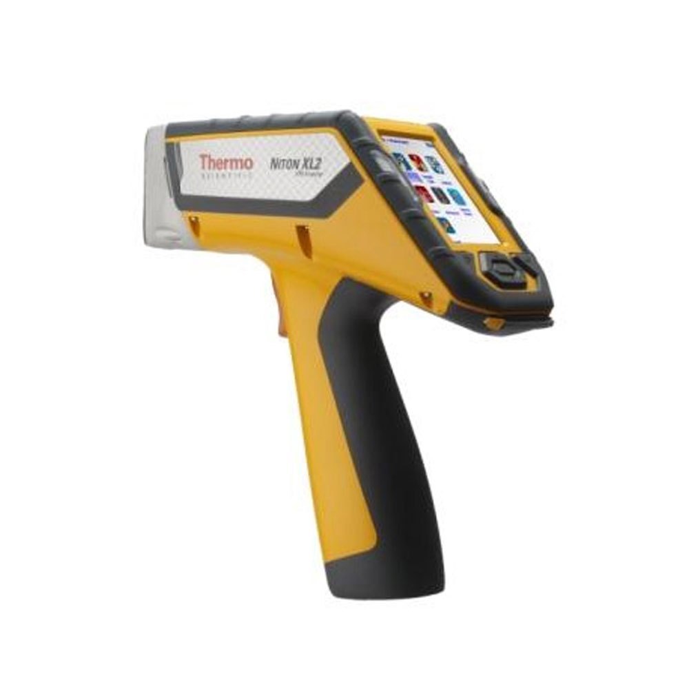 PMI Testing Services, For Power Plant Industry