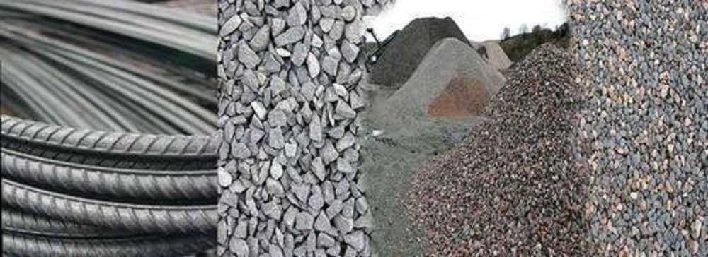 Concrete Mix Design Cement Building Material Testing