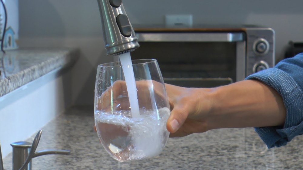 FSSAI Pesticides Drinking Water Testing, For Individual
