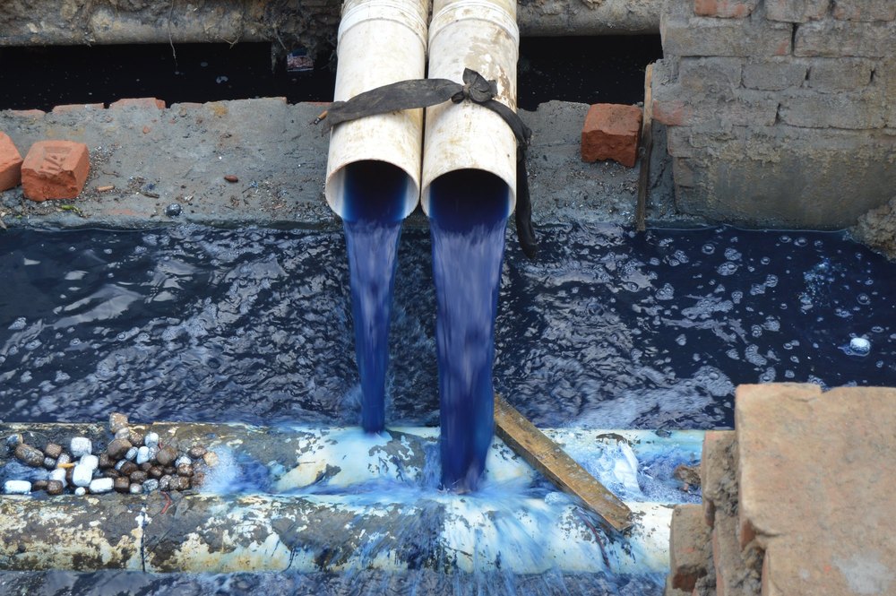 pH Feed Water Testing, In Pan India