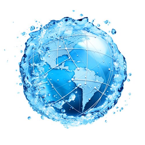 Water Testing Services