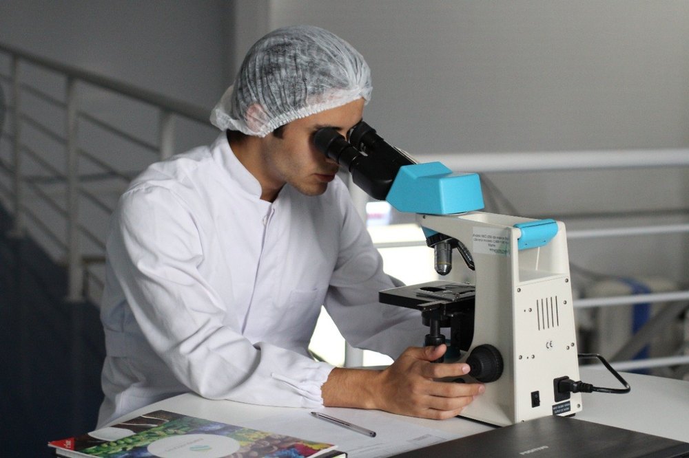 Organoleptic Food Testing Service, Fssai