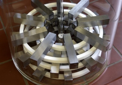 Hydrogen Induced Cracking Testing Service, Analysis Type: HIC