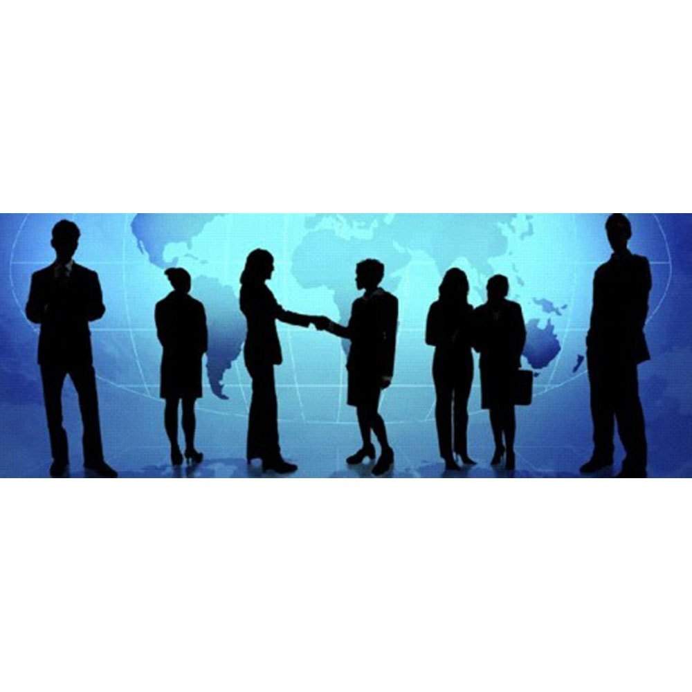 ASNT Level III Consultancy Services, For Commercial