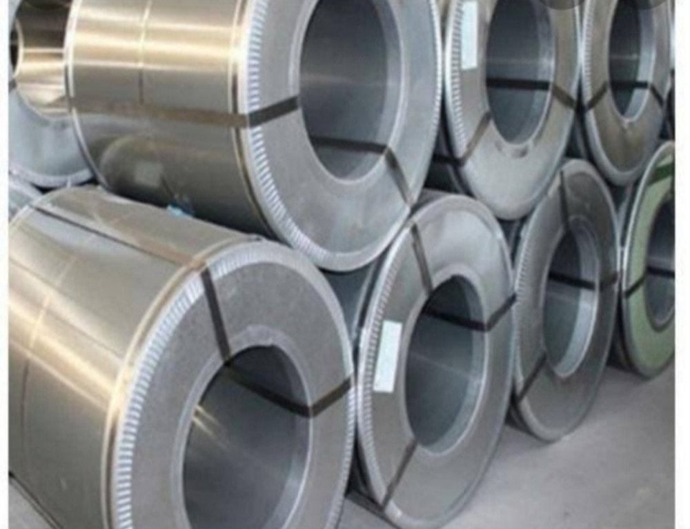 CRGO, CRNO Transformer Sheet Testing Services, Delhi