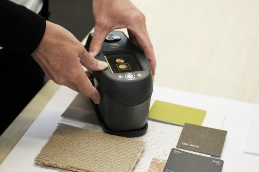 Luminance Testing, Analysis Type: Physical/Chemical Properties, Panchkula