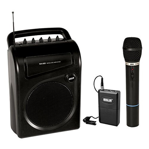 Wireless Microphone Testing Services, Analysis Type: Physical/Chemical Properties, Gurgaon