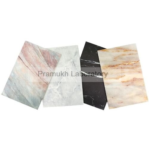 Marble Testing Services