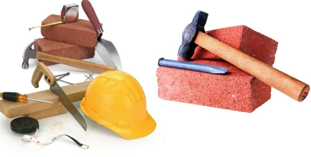 Building & Construction Materials Testing Services, Pan India