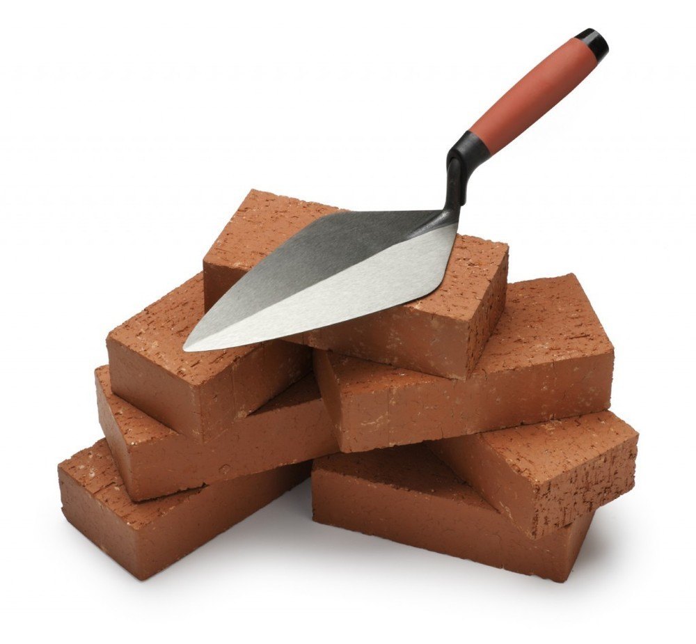 Concrete Mix Design Soil/Sand Building Material Testing Service