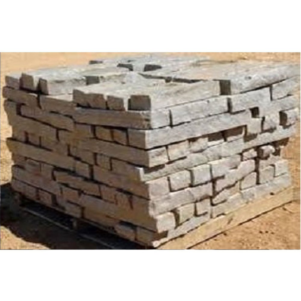 Point Load Test Building Stone Testing Services, For Industrial