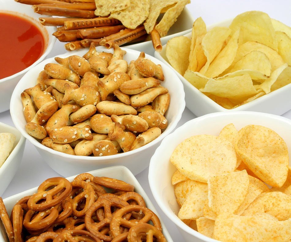 Fssai/Chemical Starch Products (Chips, Popcorn, etc) Testing Services, For Food, Fssai