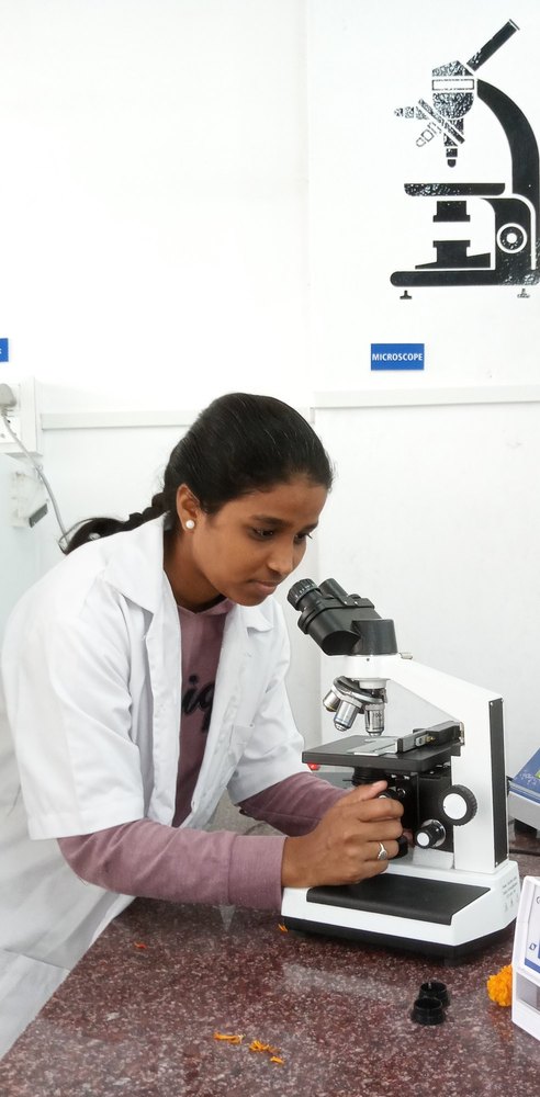 Chemical Food Shelf Life Testing Services, In Laboratory, Fssai