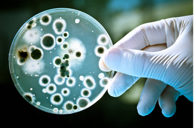 Microbiological Aspects Analysis Services