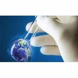 Pharmaceutical Testing Services