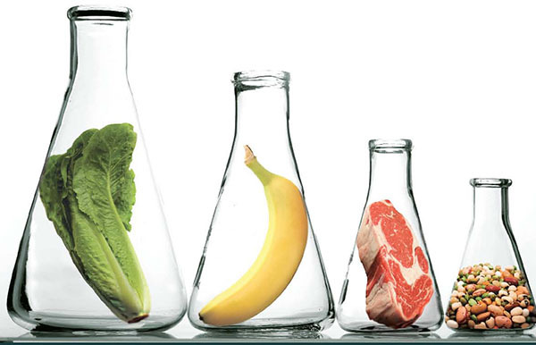 Food Testing