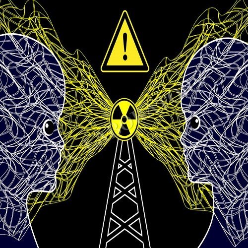 Radiation Testing Services