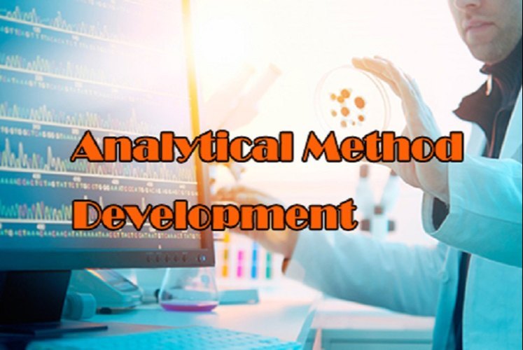 Hplc Method Development And Validation, Analysis Type: Instrumental, Chennai