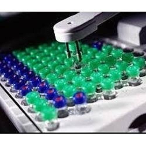 Method Validation Services