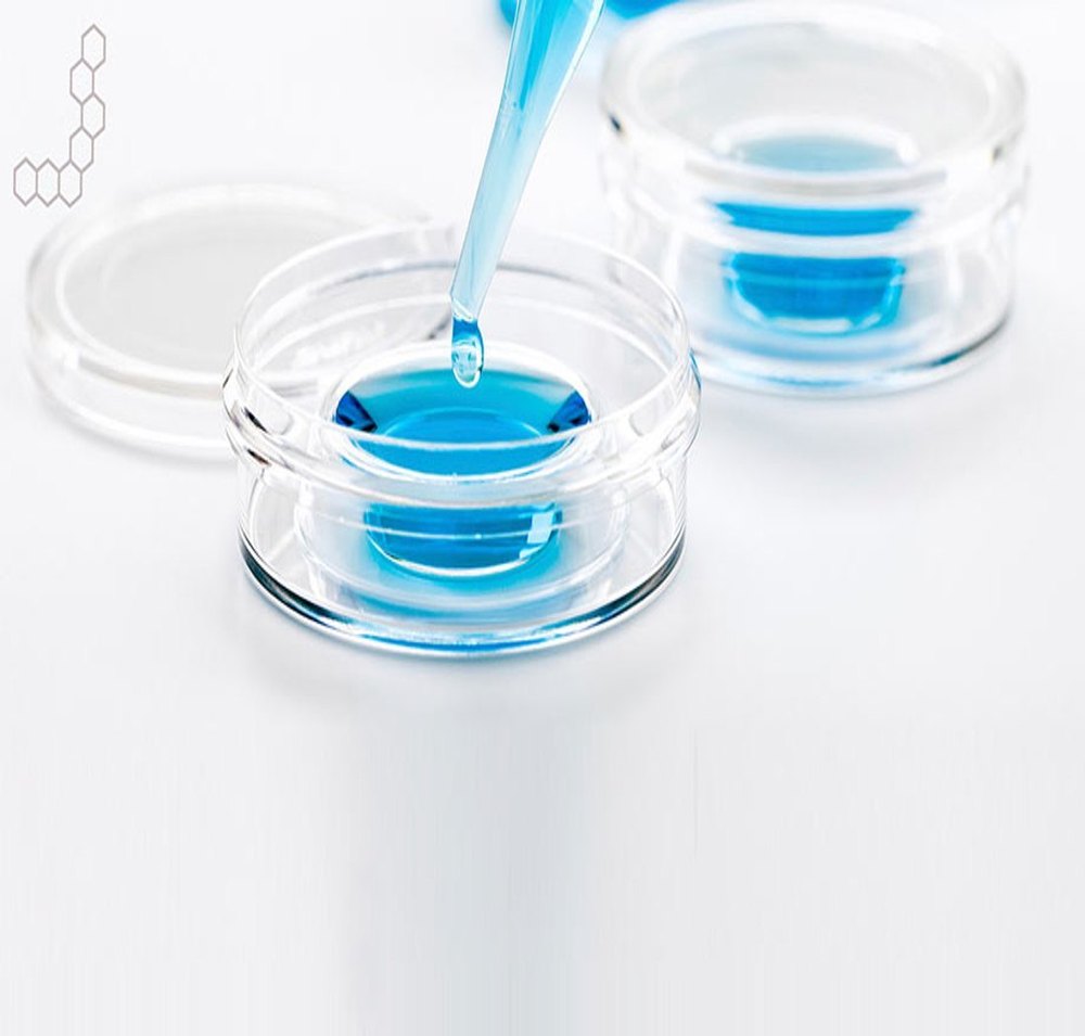 Bio analytical and Pharma Analytical Method Validation., Analysis Type: Physical/Chemical Properties, Thane
