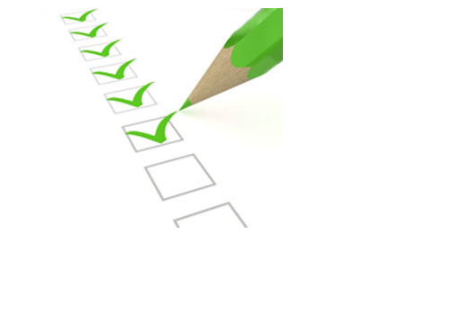 Validation Service