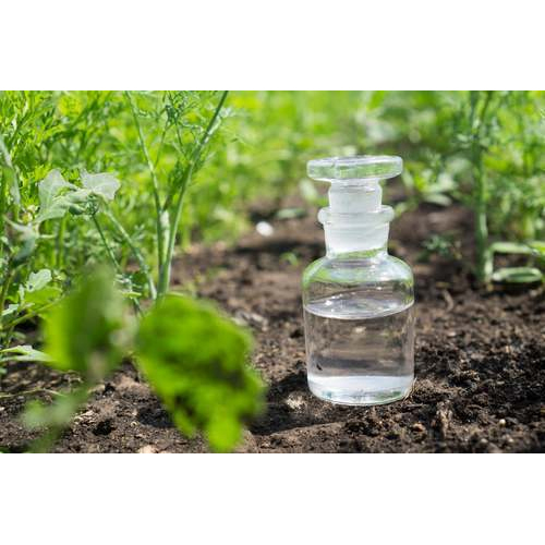 Environmental Testing Services, Coverage Area: 100 to 500 Square Feet