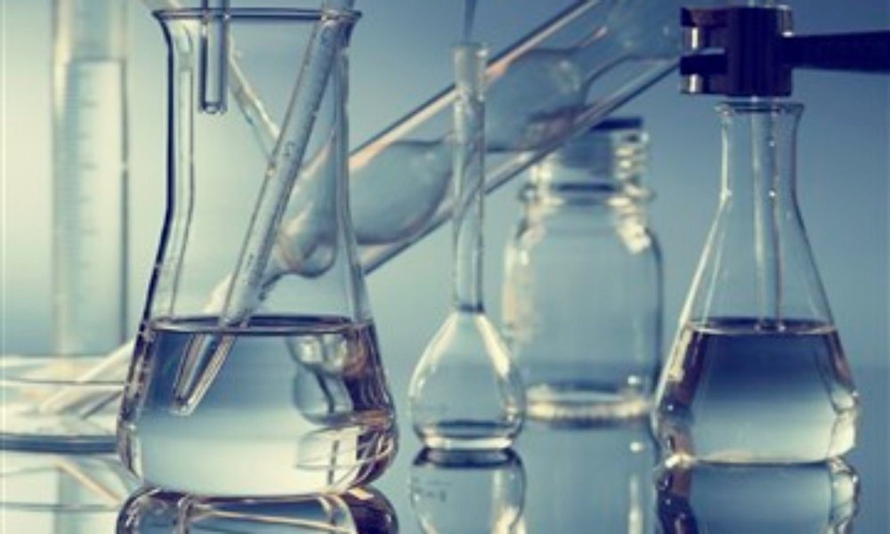 Environment Testing Services