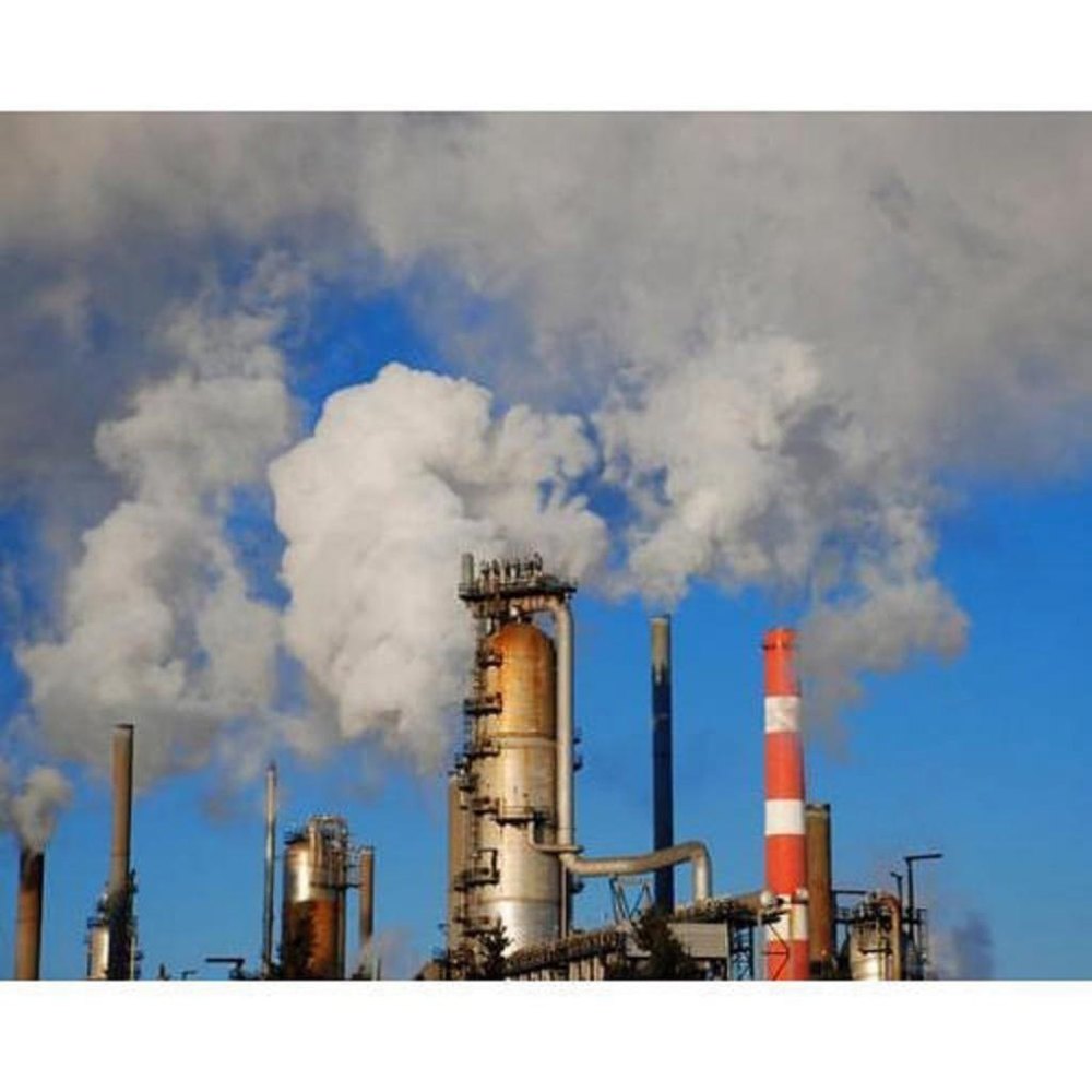 Environmental Testing Service