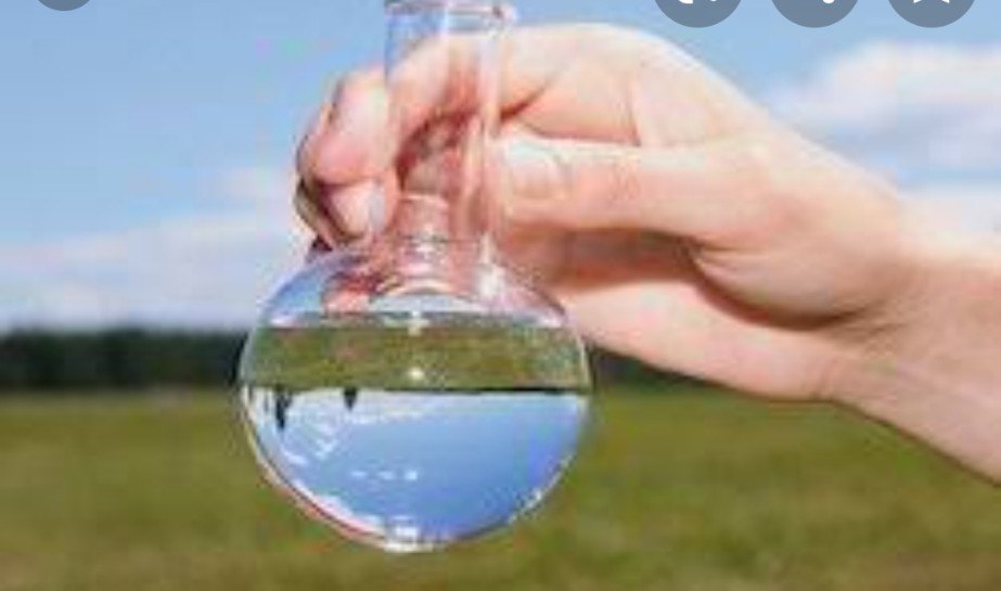 Environment Testing Services