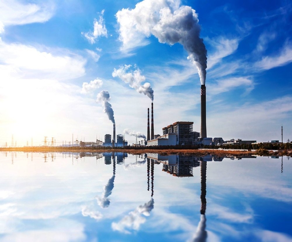 Soft And Hard Copy Environment / Pollution Testing