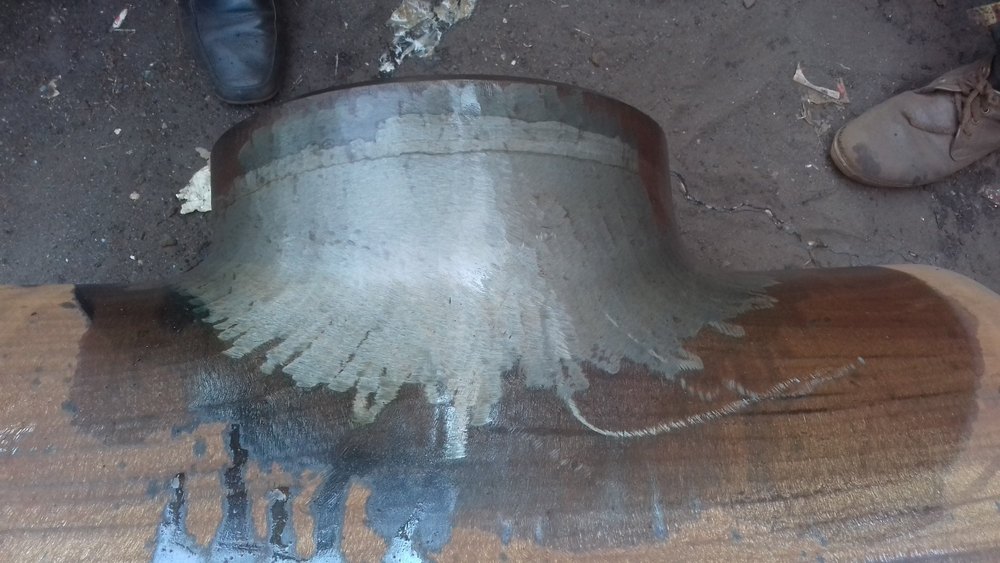 Macro Testing (Etching), in Pan India