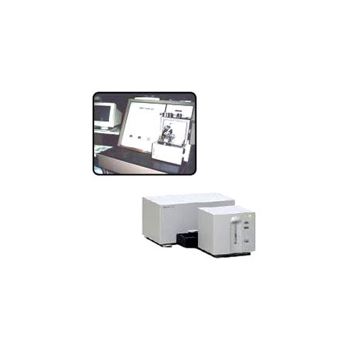 Destructive Testing Service, in Pan India
