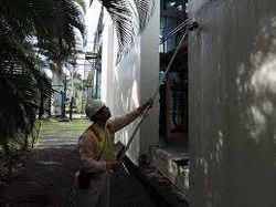 DT Training Services