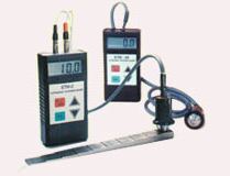 Destructive Testing Service