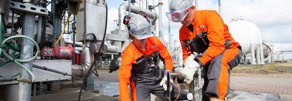 Broken Wires / Connections Radiographic Examination Testing Service