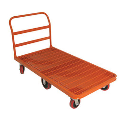 Warehouse Equipment
