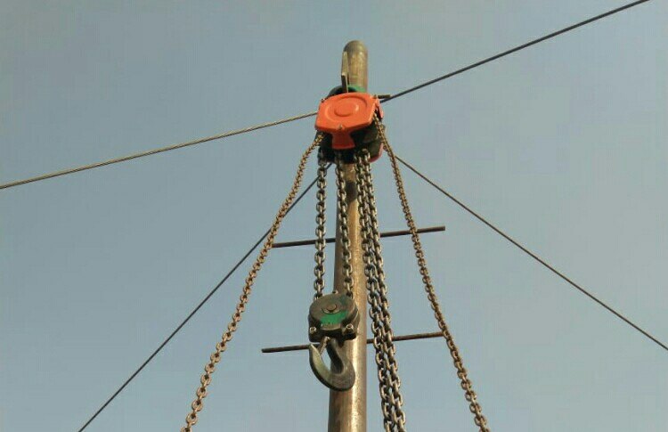 Load Testing Machine Services, Test Pit Size: 5 x Plate Size