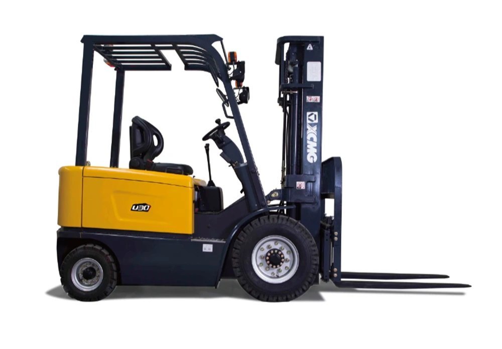 Load Lifting Tackles Testing Service, For Industrial