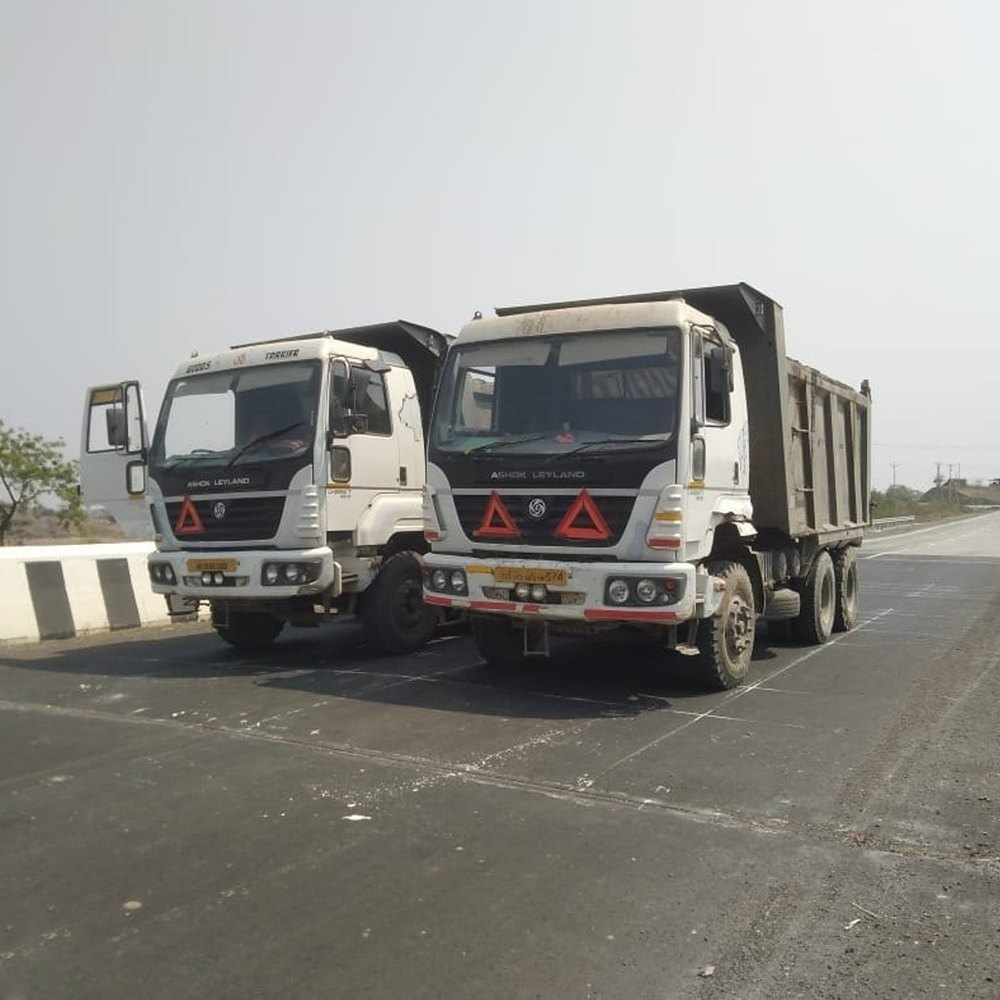 Bridge Load Testing Service, Pan India