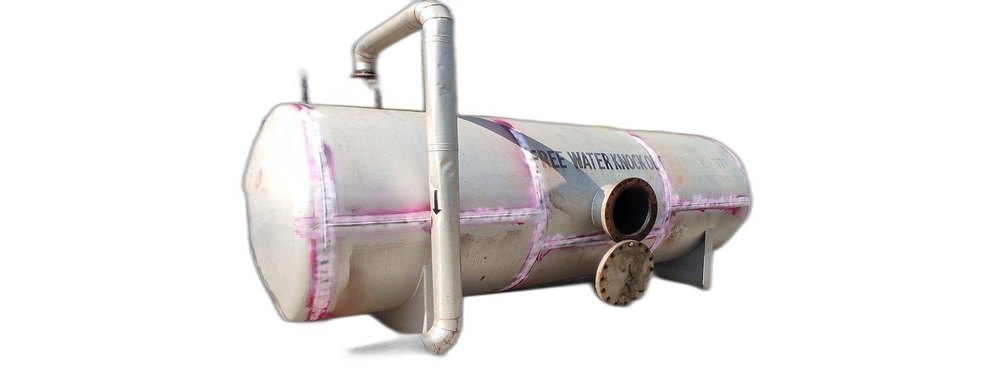 Dye Penetrant Test Service