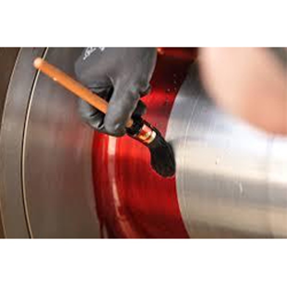 Liquid Penetrant Testing Service, Analysis Type: Physical/Chemical Properties, Onsite