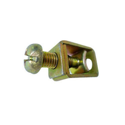 Box Clamp
