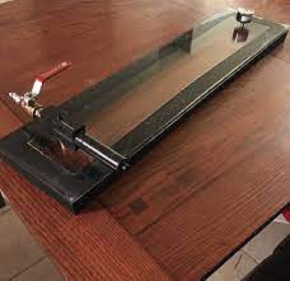 Personal Central Certification Vacuum Box Testing Service, For Aeronautical Engineering, Pan India