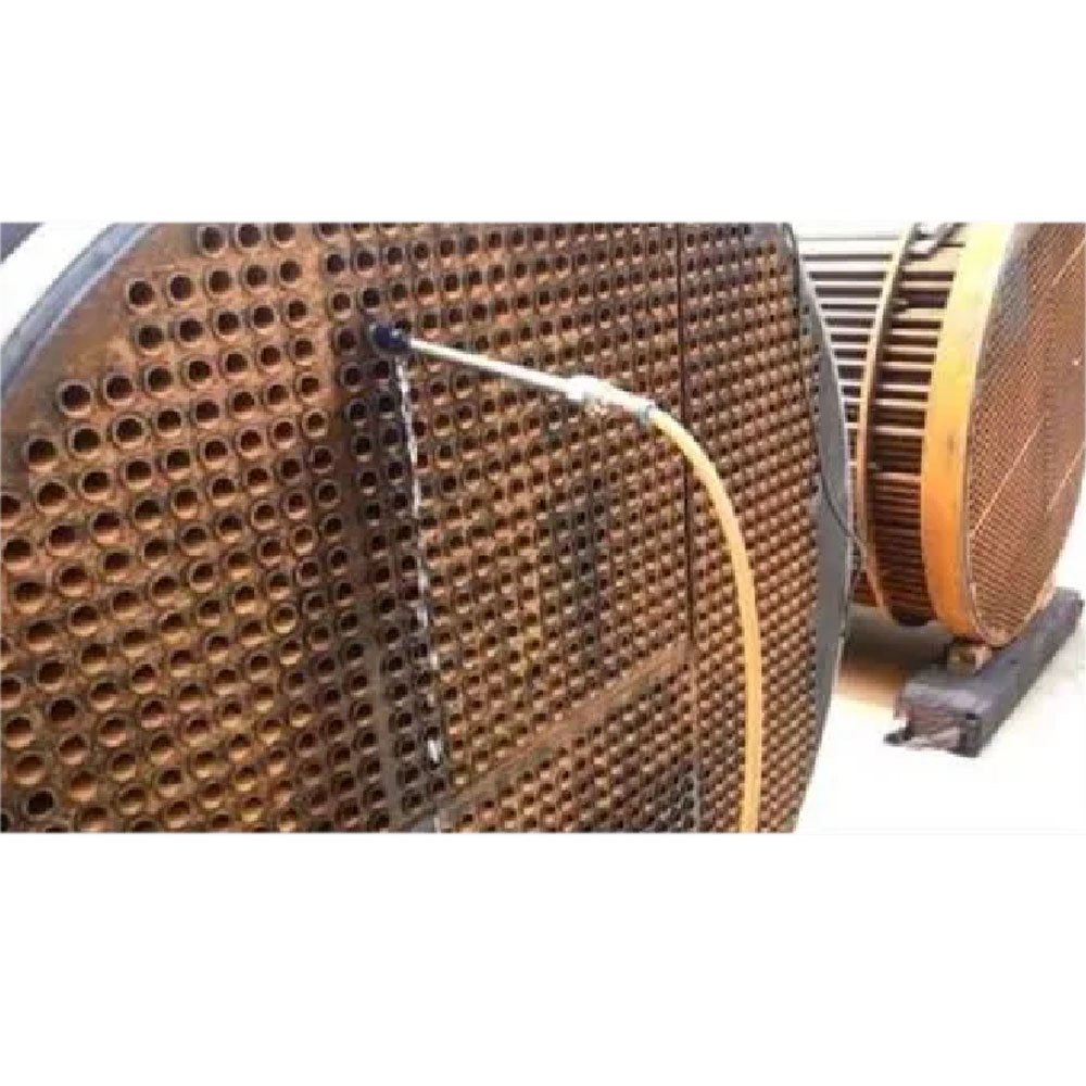 Eddy Current Testing Service, For Mechanical Engineering, Pan India