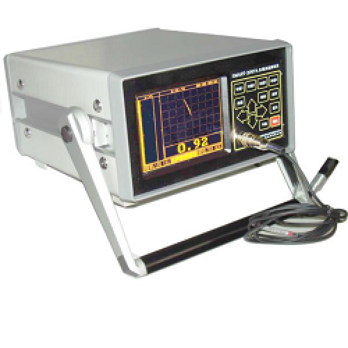 Eddy Current Testing Service